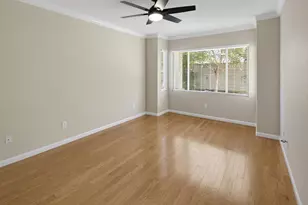 835 Azalea Ct, Lincoln, CA 95648 - Photo 25