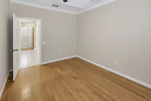 835 Azalea Ct, Lincoln, CA 95648 - Photo 35