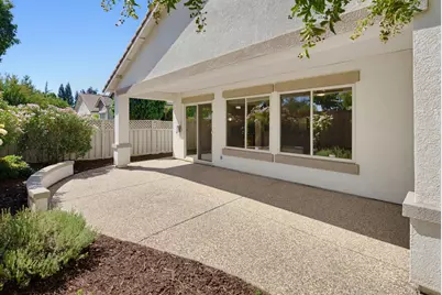 835 Azalea Court, Lincoln, CA 95648 - Photo 43