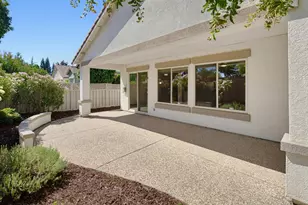 835 Azalea Ct, Lincoln, CA 95648 - Photo 43