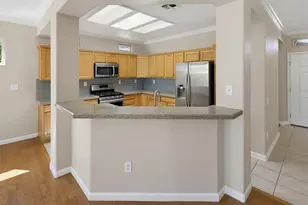 835 Azalea Ct, Lincoln, CA 95648 - Photo 19