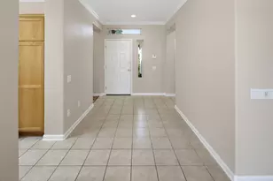 835 Azalea Ct, Lincoln, CA 95648 - Photo 11