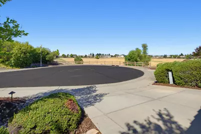 835 Azalea Court, Lincoln, CA 95648 - Photo 49
