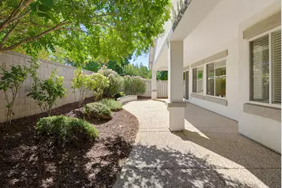 835 Azalea Court, Lincoln, CA 95648 - Photo 41
