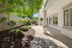 835 Azalea Ct, Lincoln, CA 95648 - Photo 41