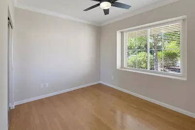 835 Azalea Court, Lincoln, CA 95648 - Photo 31