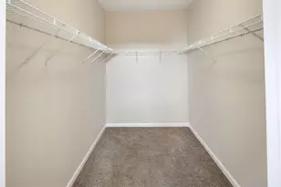 835 Azalea Ct, Lincoln, CA 95648 - Photo 29
