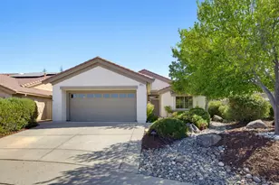 835 Azalea Ct, Lincoln, CA 95648 - Photo 1