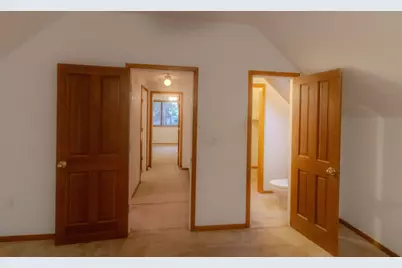 13075 Heigen Court, Grass Valley, CA 95945 - Photo 17