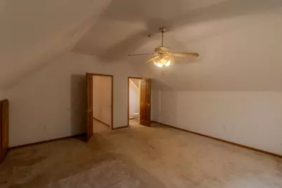 13075 Heigen Court, Grass Valley, CA 95945 - Photo 15