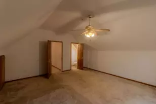13075 Heigen Ct, Grass Valley, CA 95945 - Photo 15