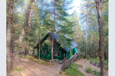 13075 Heigen Court, Grass Valley, CA 95945 - Photo 3