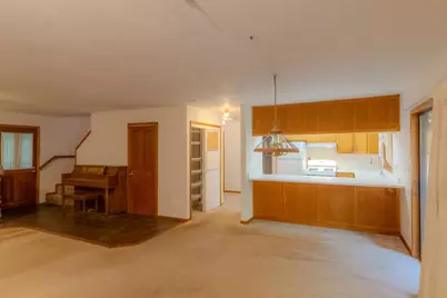 13075 Heigen Court, Grass Valley, CA 95945 - Photo 5