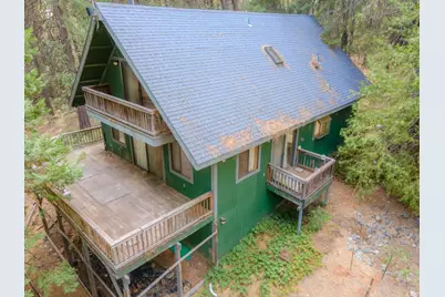 13075 Heigen Court, Grass Valley, CA 95945 - Photo 1