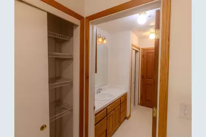 13075 Heigen Court, Grass Valley, CA 95945 - Photo 11