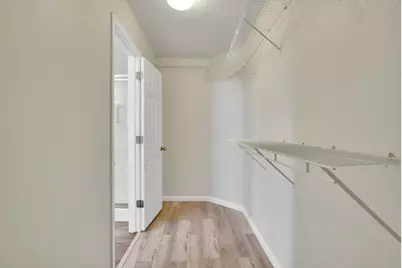 1809 Gable Drive, Woodland, CA 95776 - Photo 27