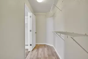 1809 Gable Dr, Woodland, CA 95776 - Photo 27