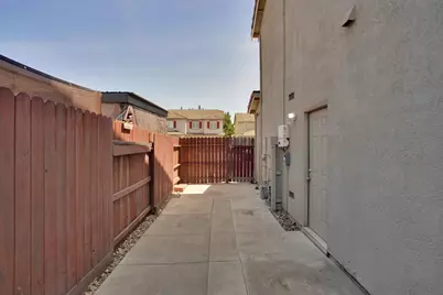 1809 Gable Drive, Woodland, CA 95776 - Photo 37