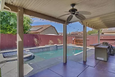 1809 Gable Drive, Woodland, CA 95776 - Photo 13