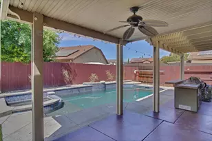 1809 Gable Dr, Woodland, CA 95776 - Photo 13