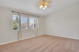1809 Gable Dr, Woodland, CA 95776 - Photo 35