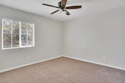 1809 Gable Drive, Woodland, CA 95776 - Photo 33