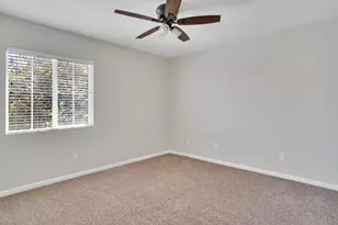 1809 Gable Dr, Woodland, CA 95776 - Photo 33