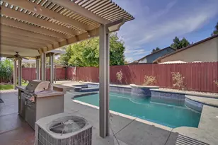 1809 Gable Dr, Woodland, CA 95776 - Photo 19