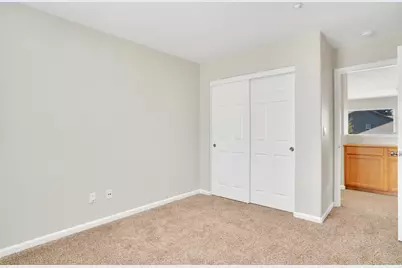 1809 Gable Drive, Woodland, CA 95776 - Photo 31