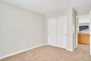 1809 Gable Dr, Woodland, CA 95776 - Photo 31