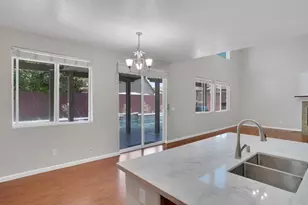 1809 Gable Dr, Woodland, CA 95776 - Photo 7