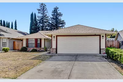 5112 Laguna Park Drive, Elk Grove, CA 95758 - Photo 47