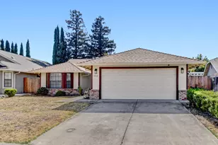 5112 Laguna Park Dr, Elk Grove, CA 95758 - Photo 47