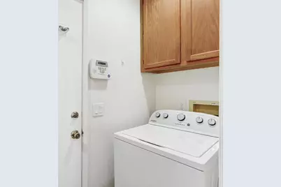 5112 Laguna Park Drive, Elk Grove, CA 95758 - Photo 25