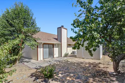 5112 Laguna Park Drive, Elk Grove, CA 95758 - Photo 39
