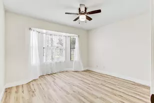 5112 Laguna Park Dr, Elk Grove, CA 95758 - Photo 29