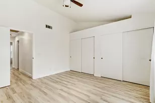 5112 Laguna Park Dr, Elk Grove, CA 95758 - Photo 35