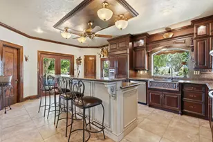 5051 12th, Hanford, CA 93230 - Photo 29