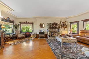 5051 12th, Hanford, CA 93230 - Photo 27
