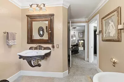 5051 12th, Hanford, CA 93230 - Photo 35