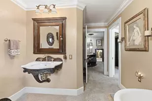 5051 12th, Hanford, CA 93230 - Photo 35