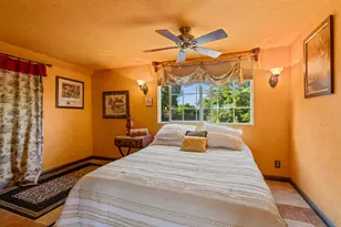 5051 12th, Hanford, CA 93230 - Photo 43