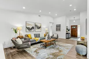 3310 Monte Vista Ave, Davis, CA 95618 - Photo 7