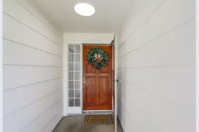 3310 Monte Vista Avenue, Davis, CA 95618 - Photo 3