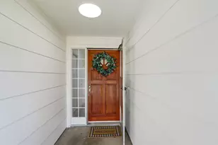 3310 Monte Vista Ave, Davis, CA 95618 - Photo 3