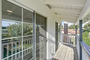 3310 Monte Vista Ave, Davis, CA 95618 - Photo 37