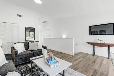 3310 Monte Vista Avenue, Davis, CA 95618 - Photo 33