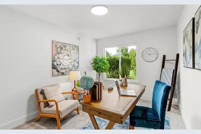 3310 Monte Vista Avenue, Davis, CA 95618 - Photo 29