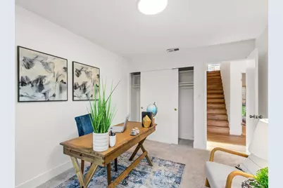 3310 Monte Vista Avenue, Davis, CA 95618 - Photo 31
