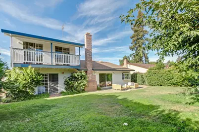3310 Monte Vista Avenue, Davis, CA 95618 - Photo 49